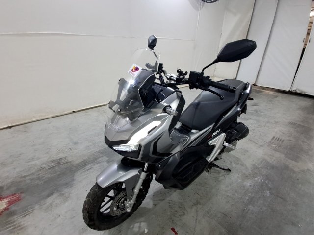 HONDA ADV 2023-2023